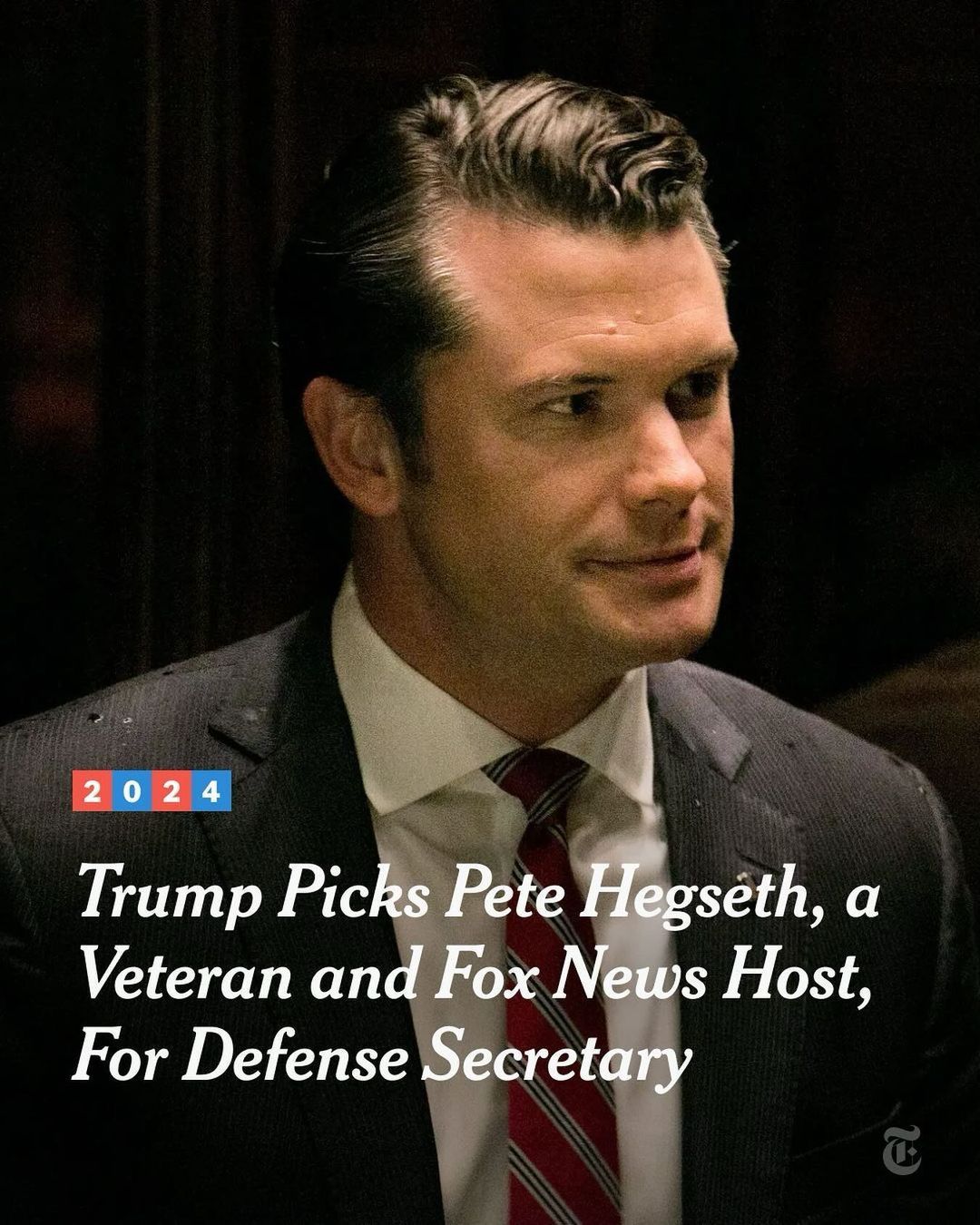 Trump Defense Secretary Pete Hegseth.jpg