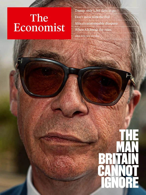 ECON 2025-0426 The Man Britain Cannot Ignore.jpg