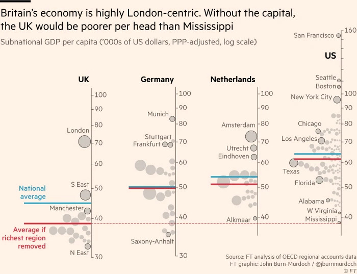 GRDP USA UK Germany Netherlands.jpg