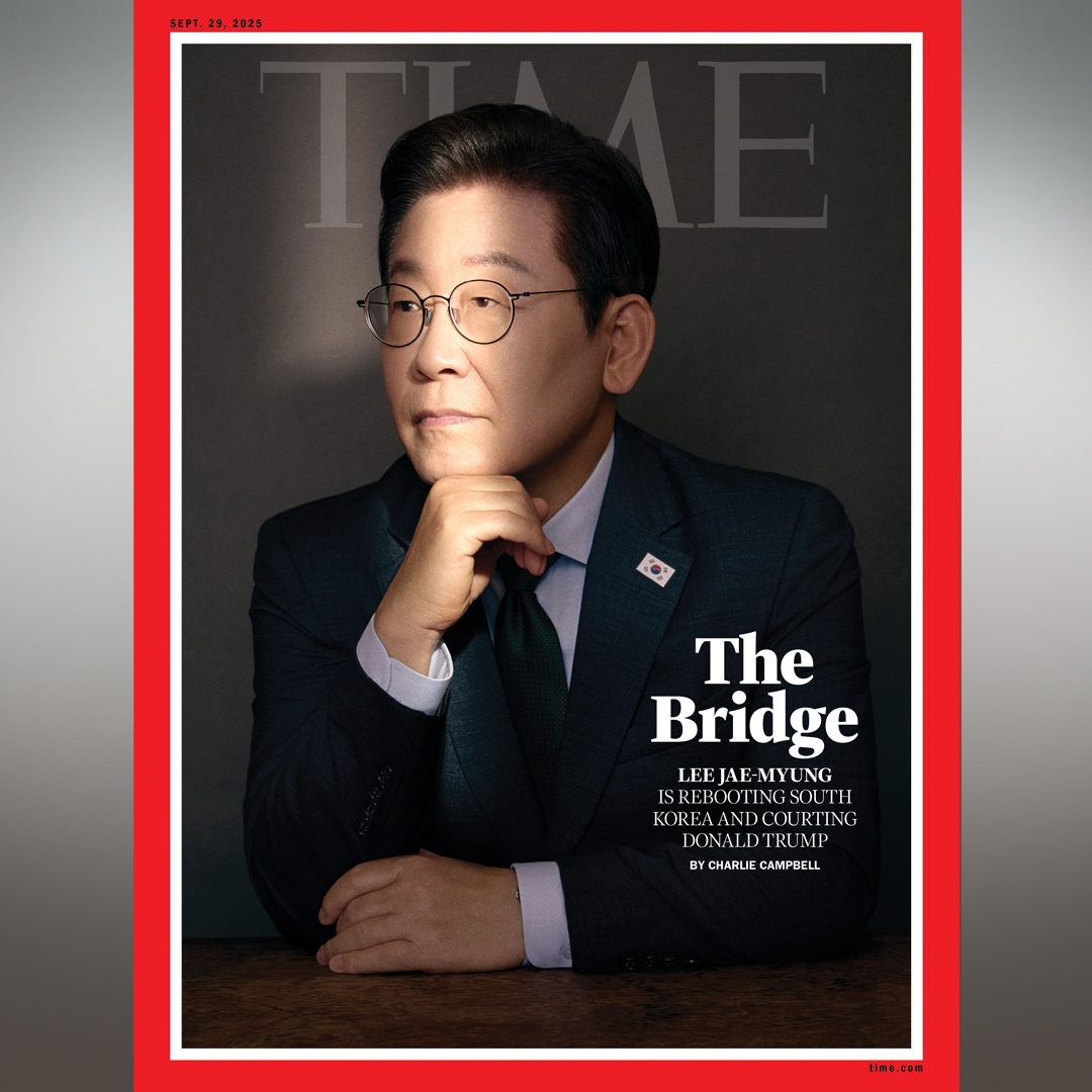 TIME 2025-09 Lee Jae-Myung.jpg
