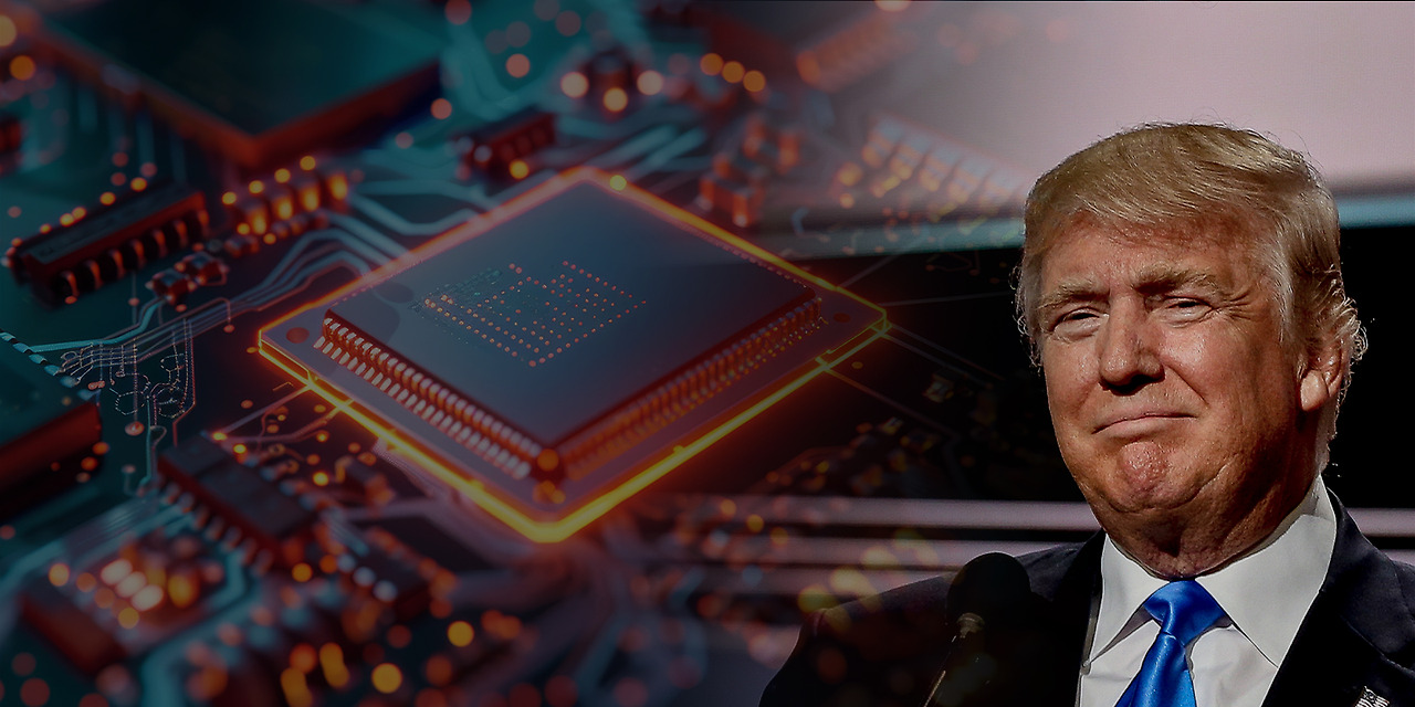Semiconductor Trump.jpg