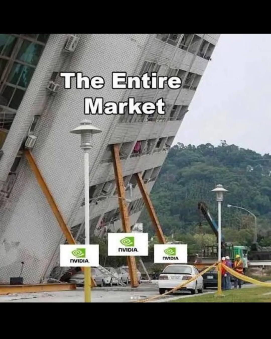 NVDA 2025-1120 Q3 Pre Market 2.jpg