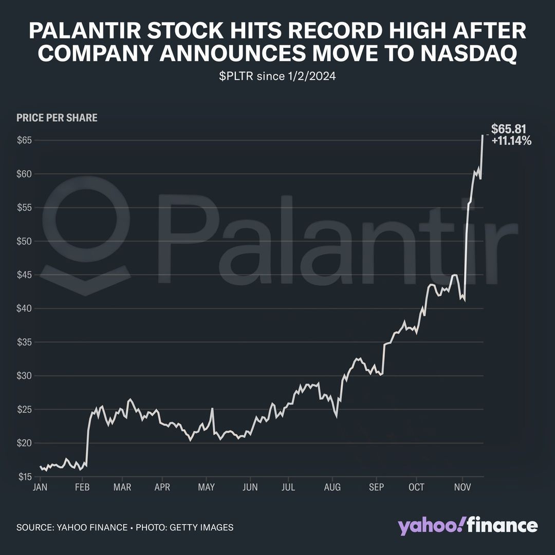 PLTR Palantir 2024-01 to 2024-11W2.jpg