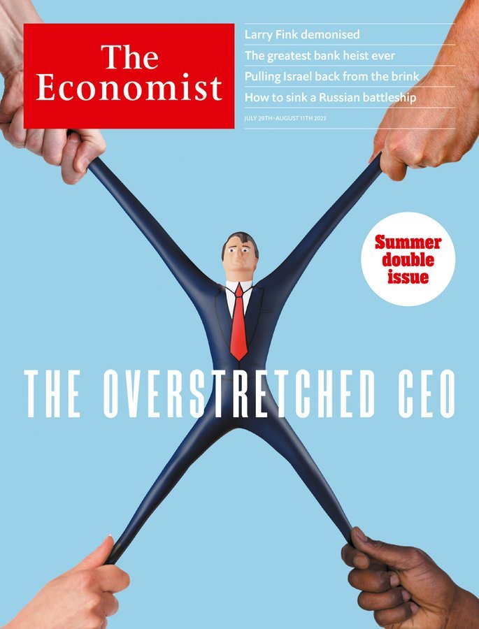 ECON 2023-0729 The Overstretched CEO.jpg