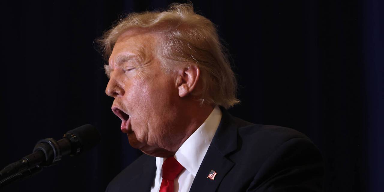 Donald Trump Big Mouth.jpg
