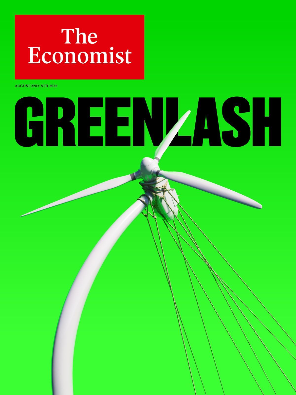 ECON 2025-0802 Greenlash.jpg