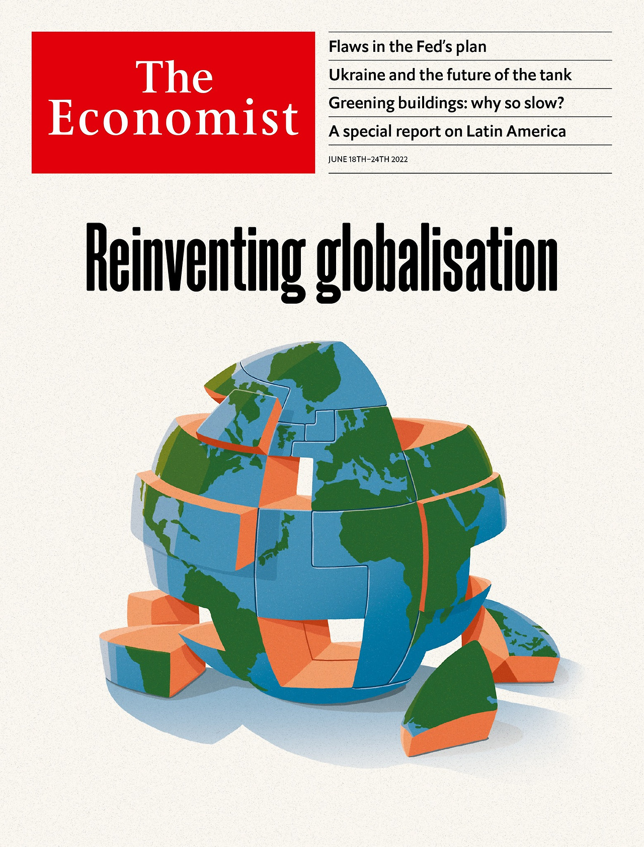 ECON 2022-0618 Reinventing Globalization.jpg