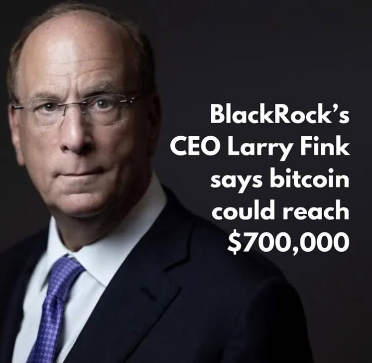 Bitcoin BlackRock Larry Fink.jpg