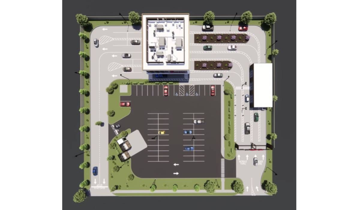 Chick-fil-A 4 lane drive thru store 3.jpg