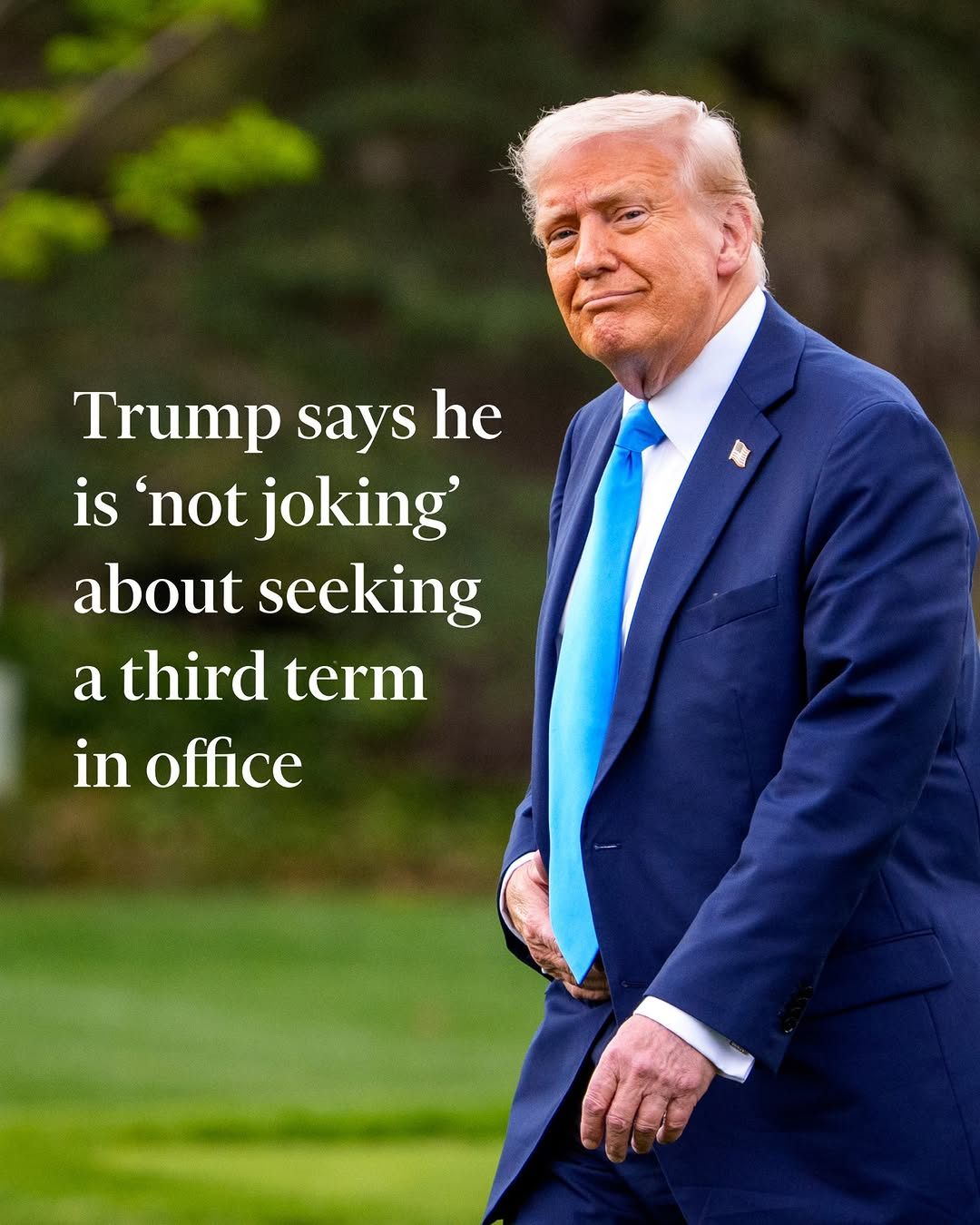 Trump 3.0 in 2028.jpg