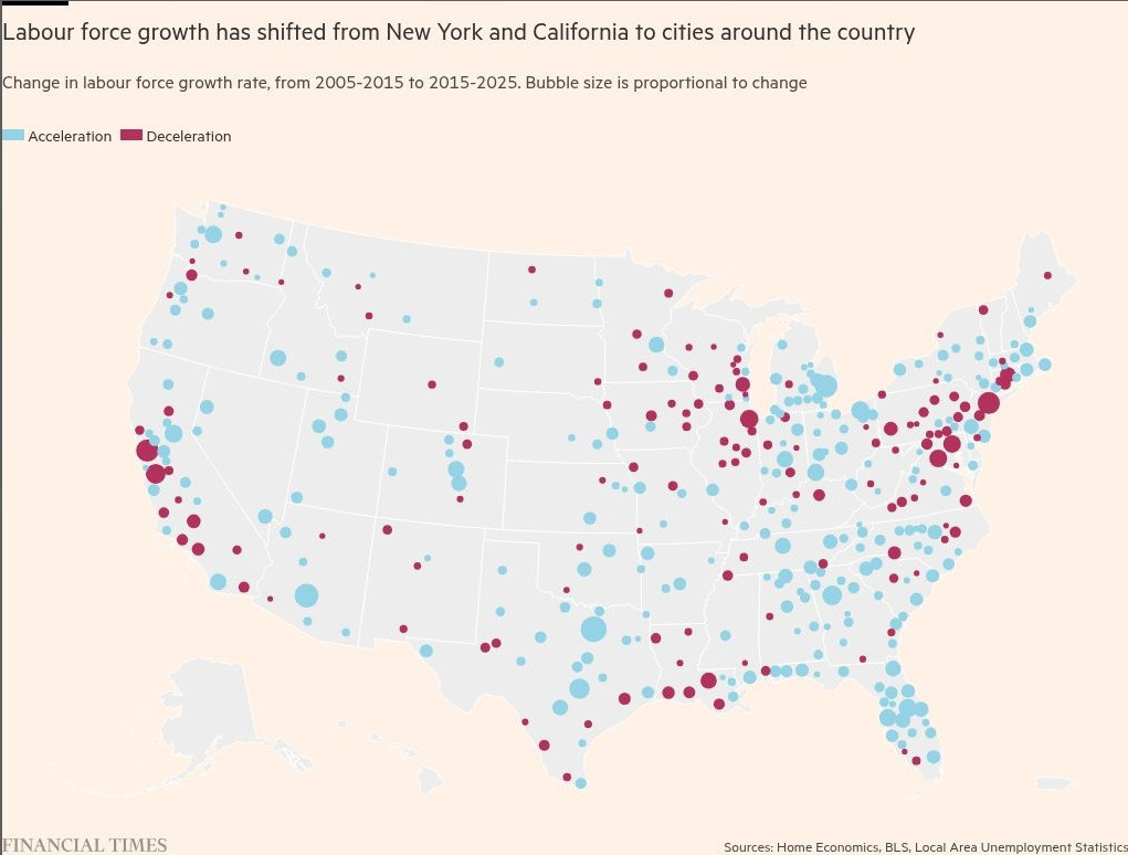 US Jobs by location 2005-2015 to 2015=2025.jpg