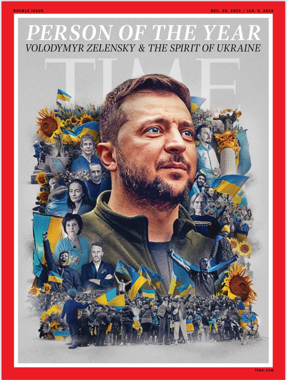 TIME 2022-1226 Person of the Year Zelensky.jpg
