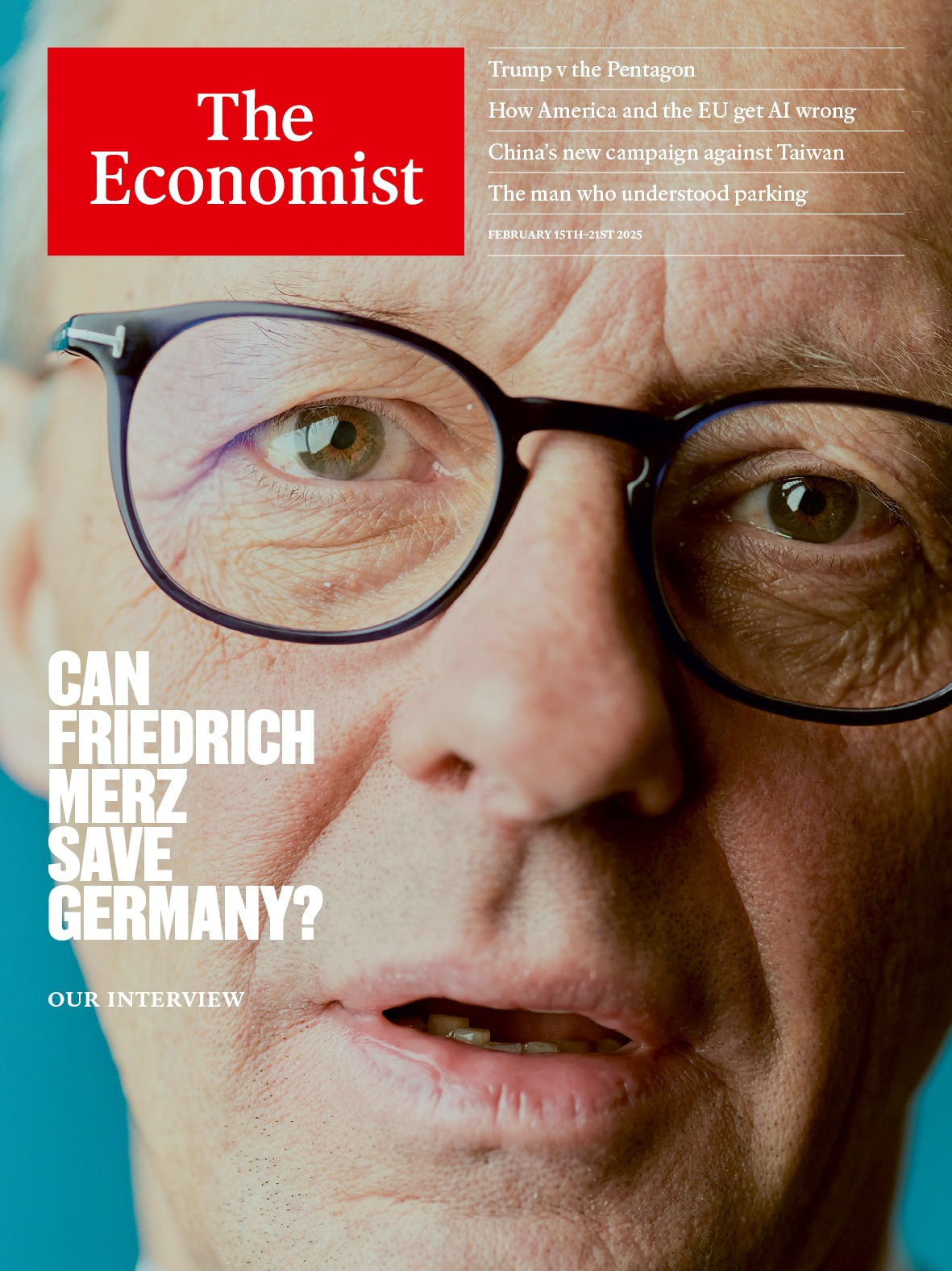 ECON 2025-0215 Can Friedrich Merz Save Germany.jpg