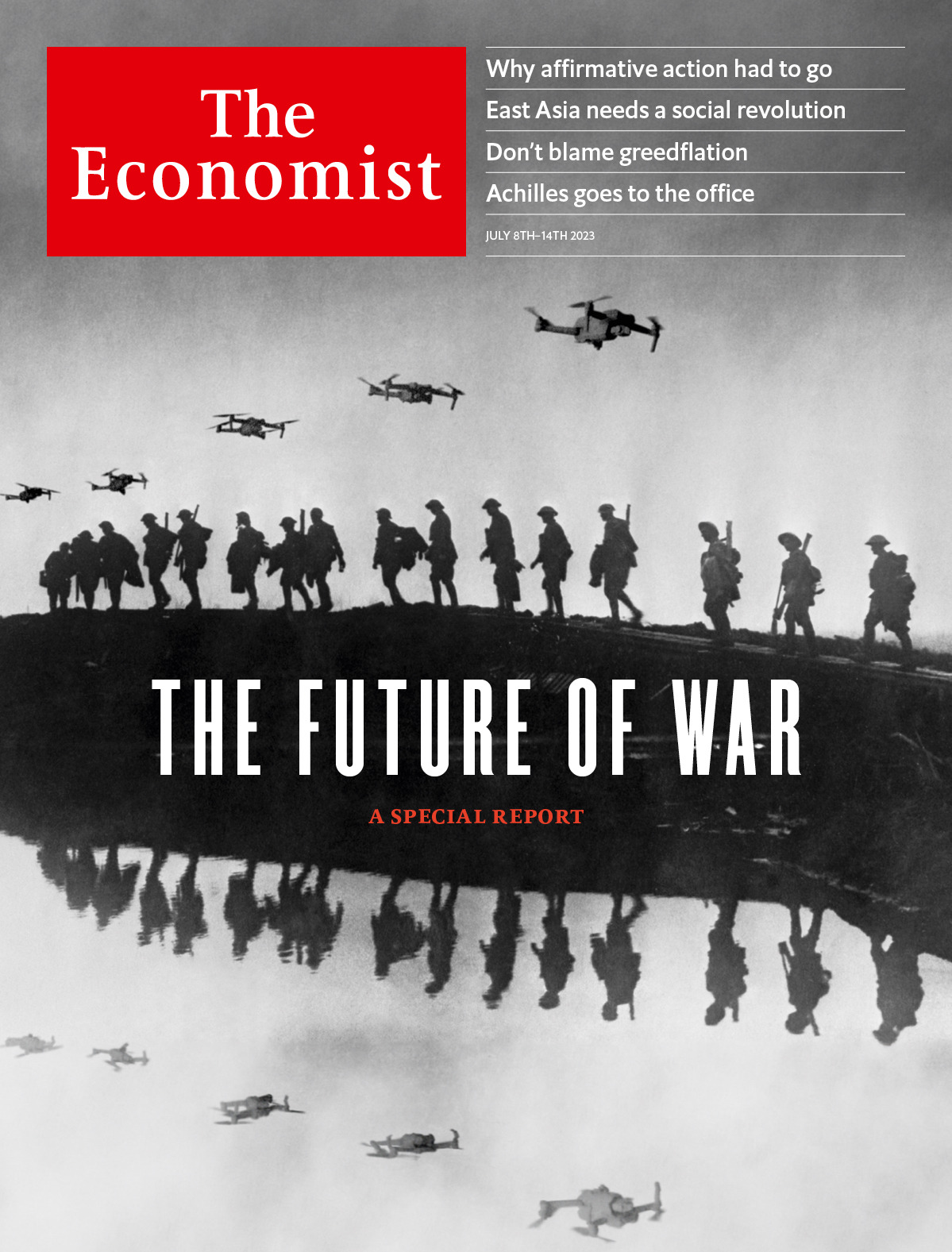 ECON 2023-0708 The Future of War.jpg