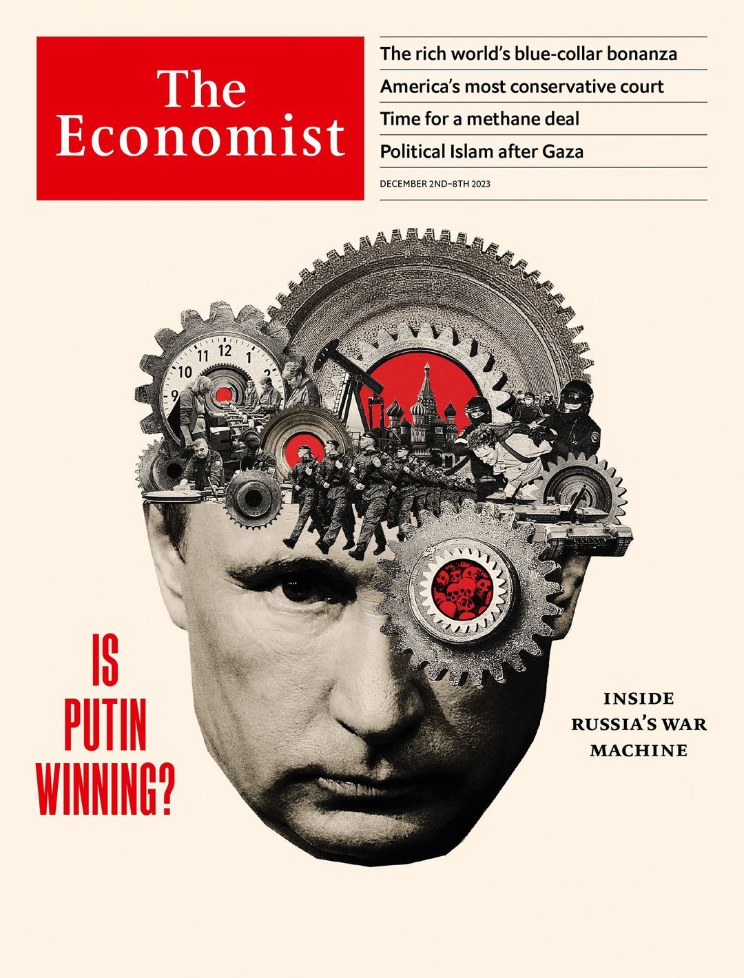ECON 2023-1202 Is Putin Winning.jpg