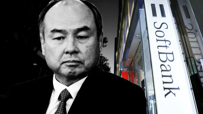 Softbank Masayoshi Son.jpg