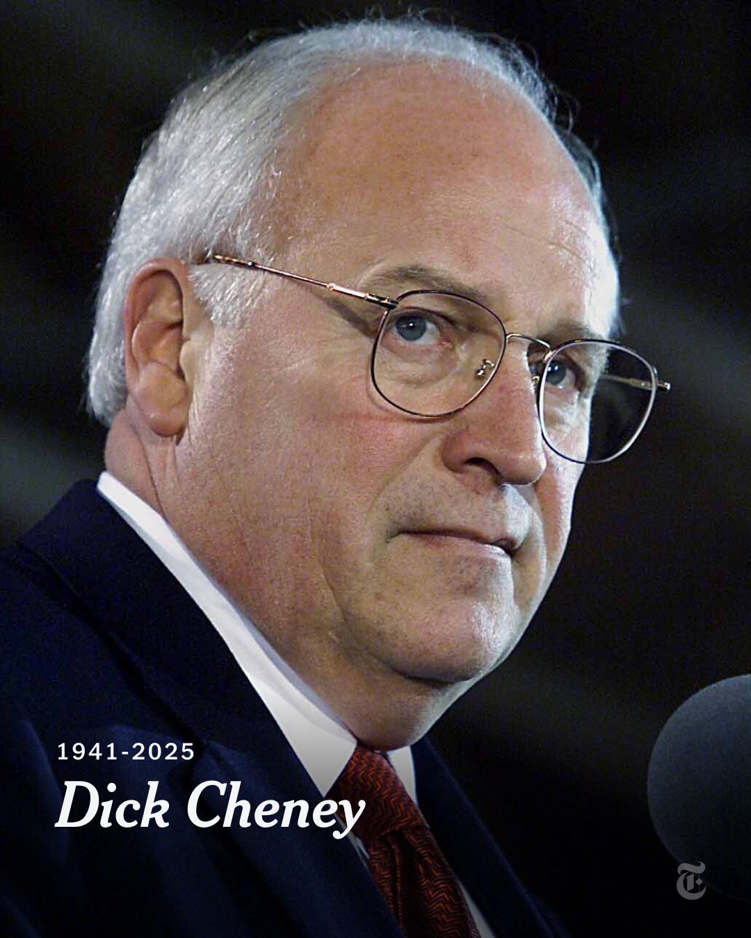 Dick Cheney 1941-2025-1104 3.jpg