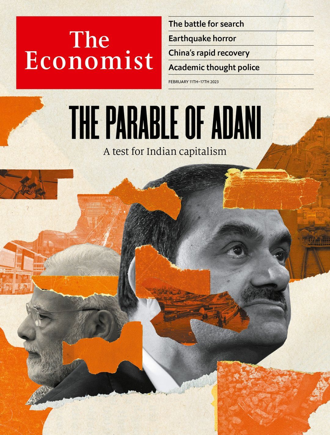 ECON 2023-0211 India Adani.jpg
