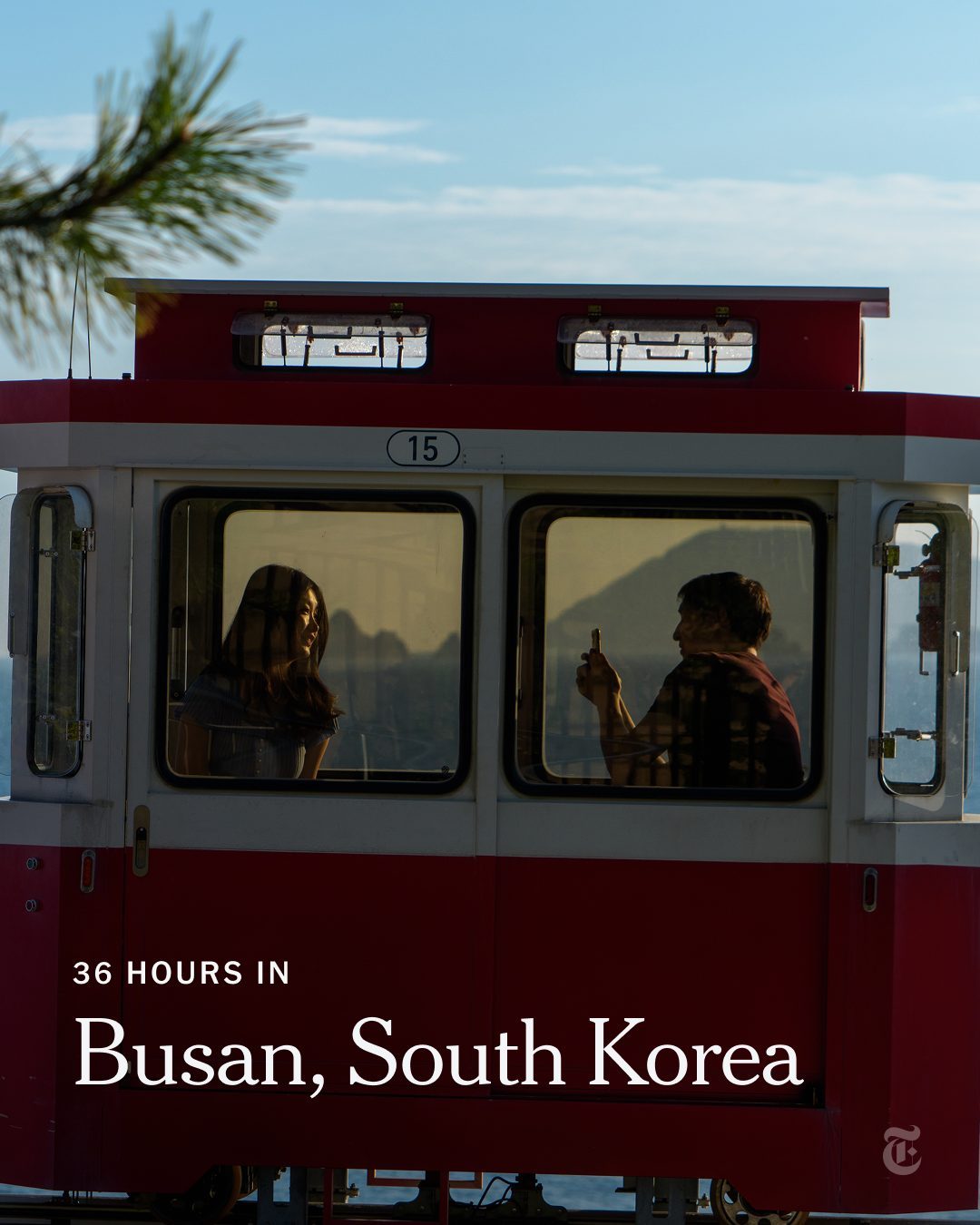 Korea Busan 9.jpg