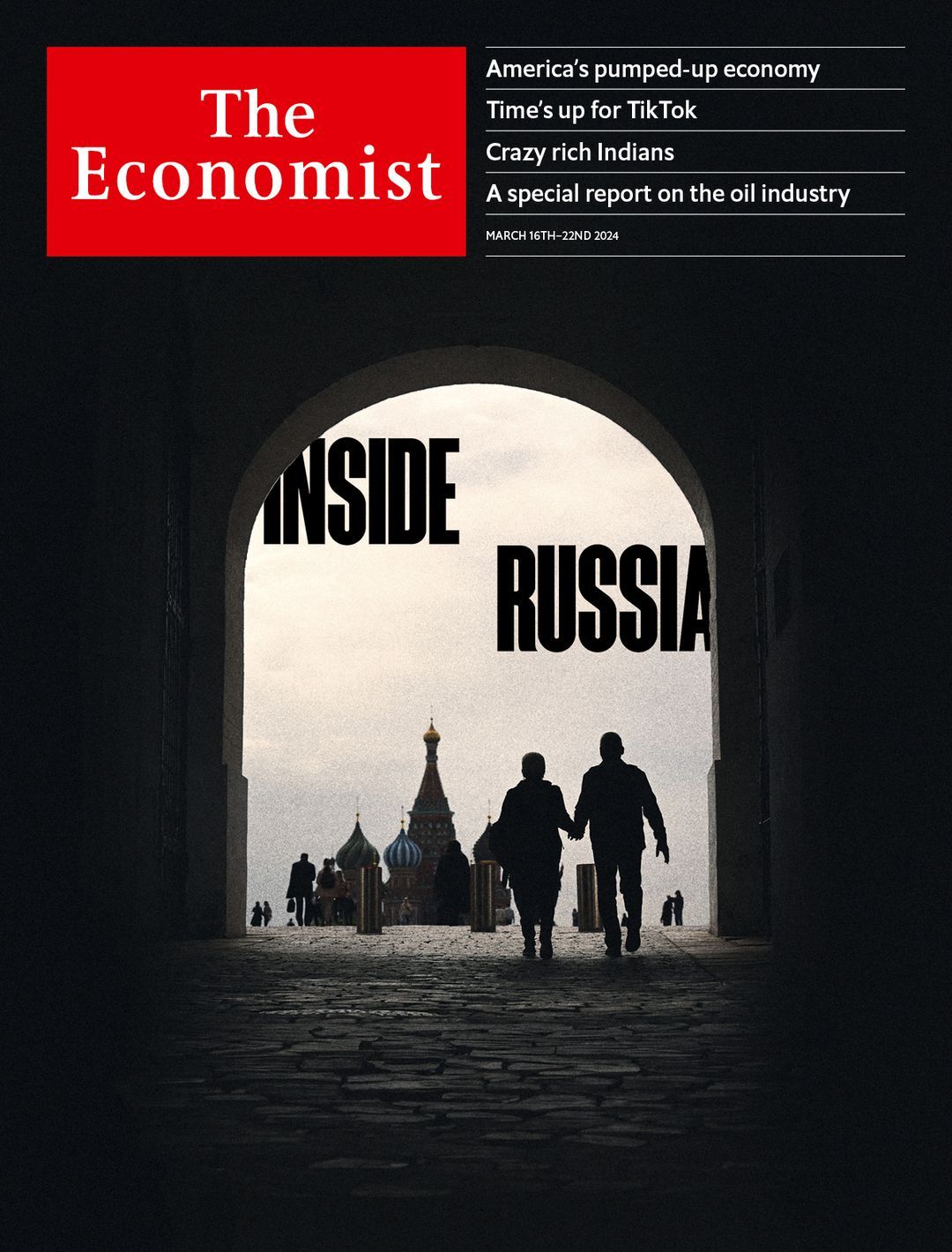ECON 2024-0316 Inside Russia.jpg