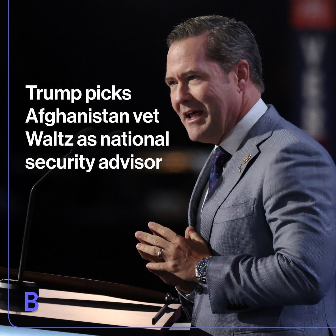 Mike Waltz National Security Advisor.jpg