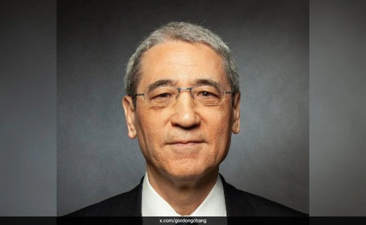 Gordon Chang.jpg