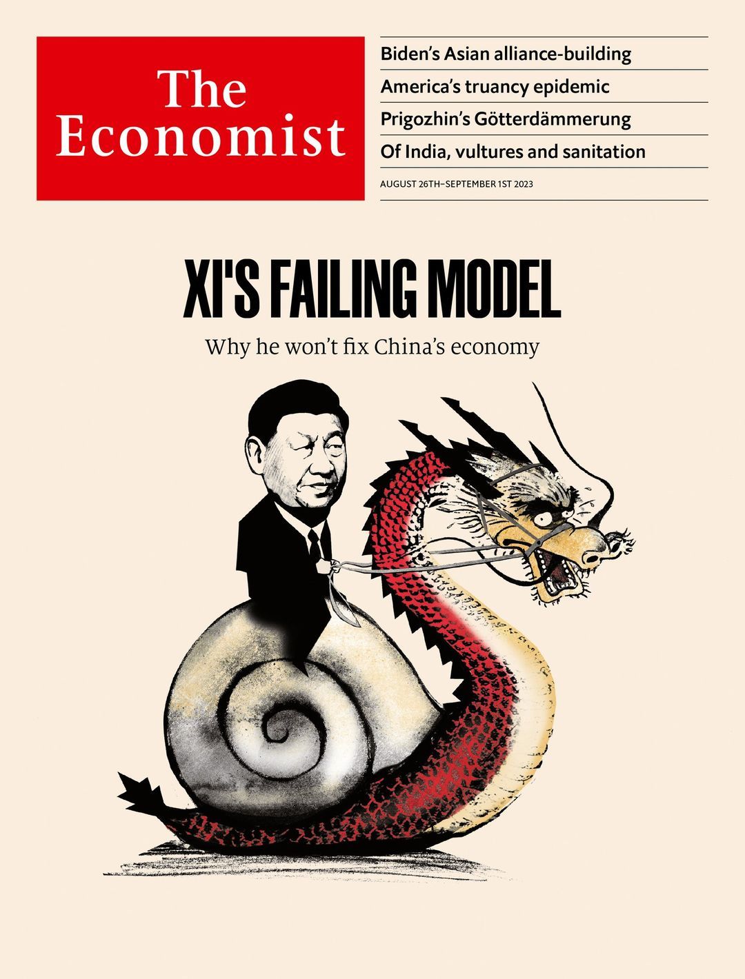ECON 2023-0826 Xi's Failing Model.jpg