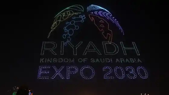 Expo 2030 Riyadh.jpg