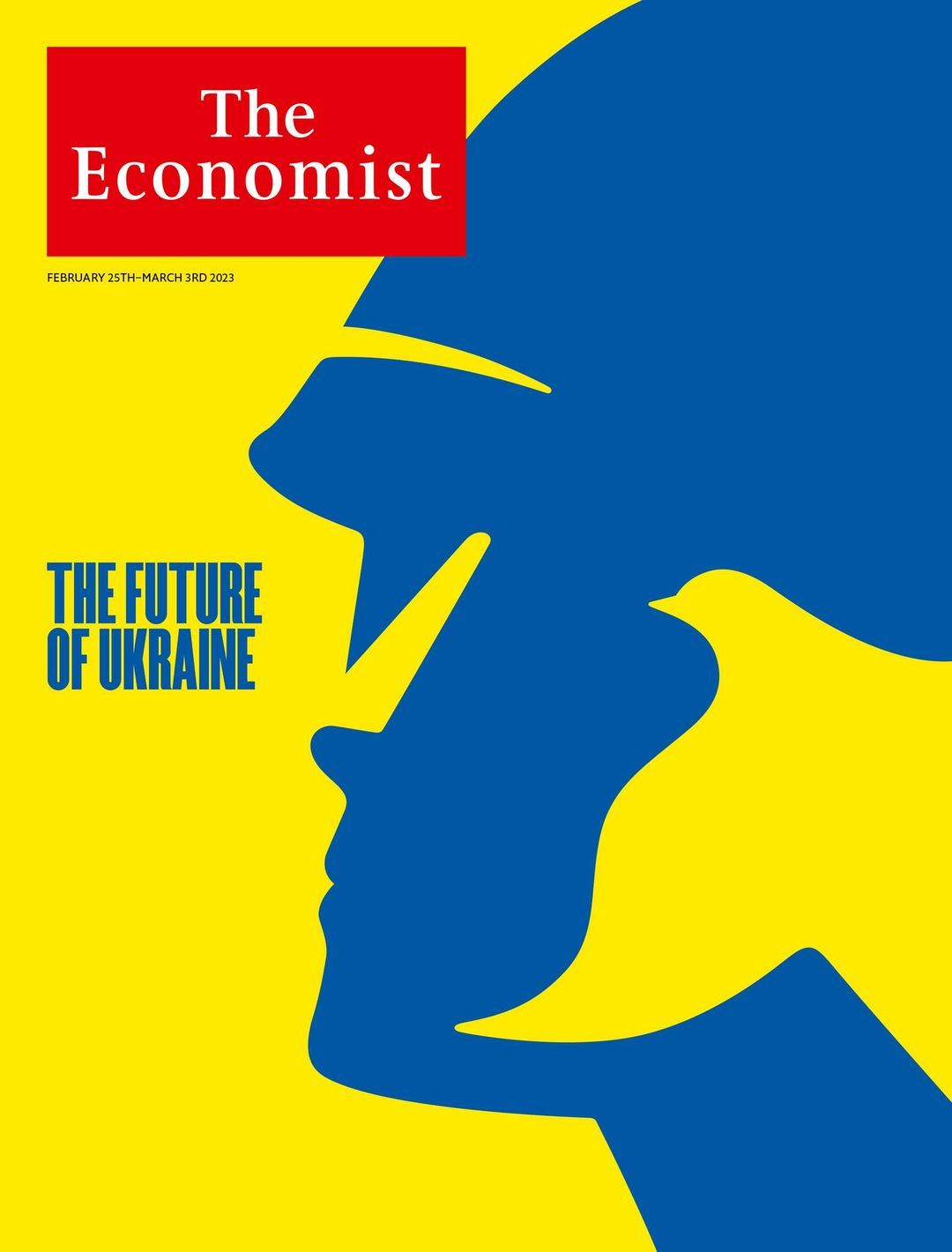 ECON 2023-0225 The Future of Ukraine.jpg