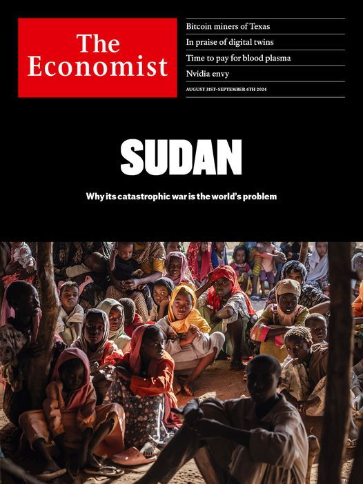ECON 2024-0831 Sudan.jpg