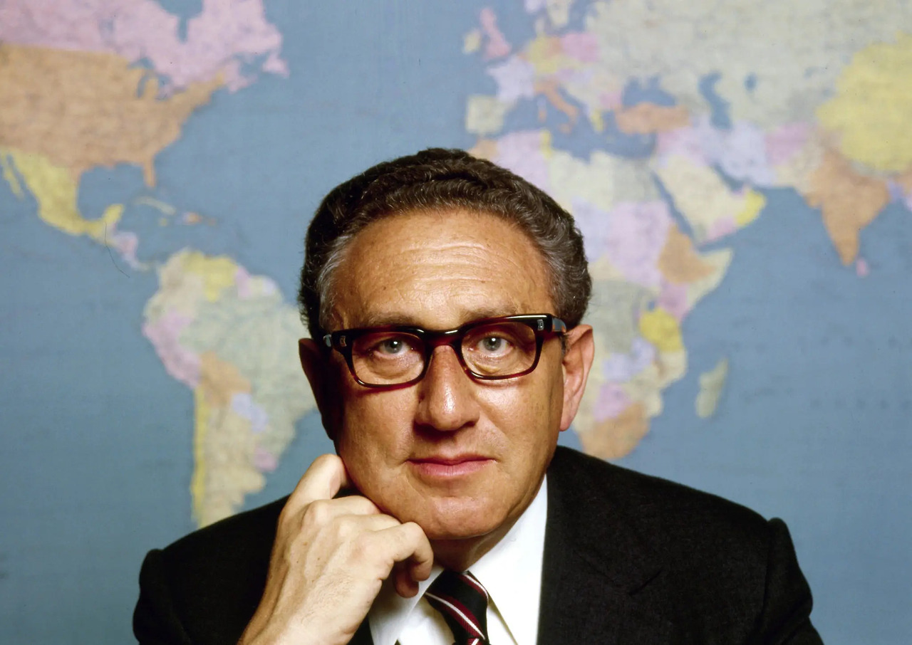 Henry Kissinger young.jpg