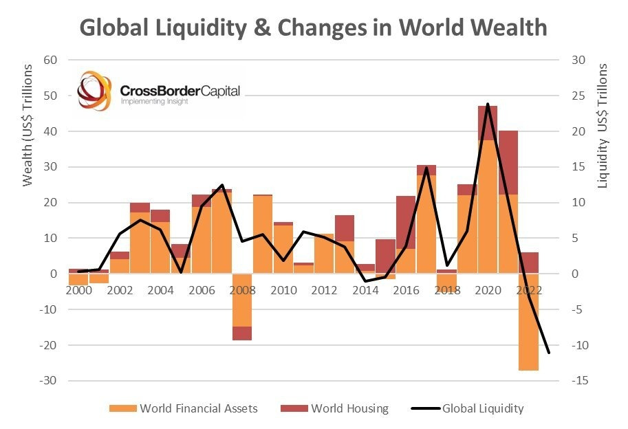 Global liquidity and wealth contract 2022.jpg