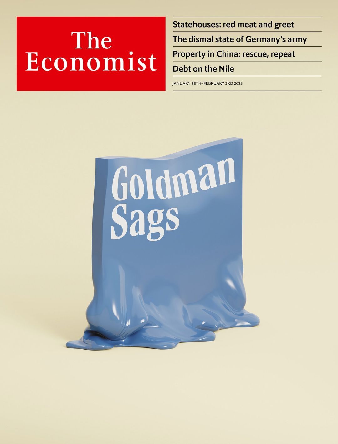 ECON 2023-0128 Goldman Sags.jpg
