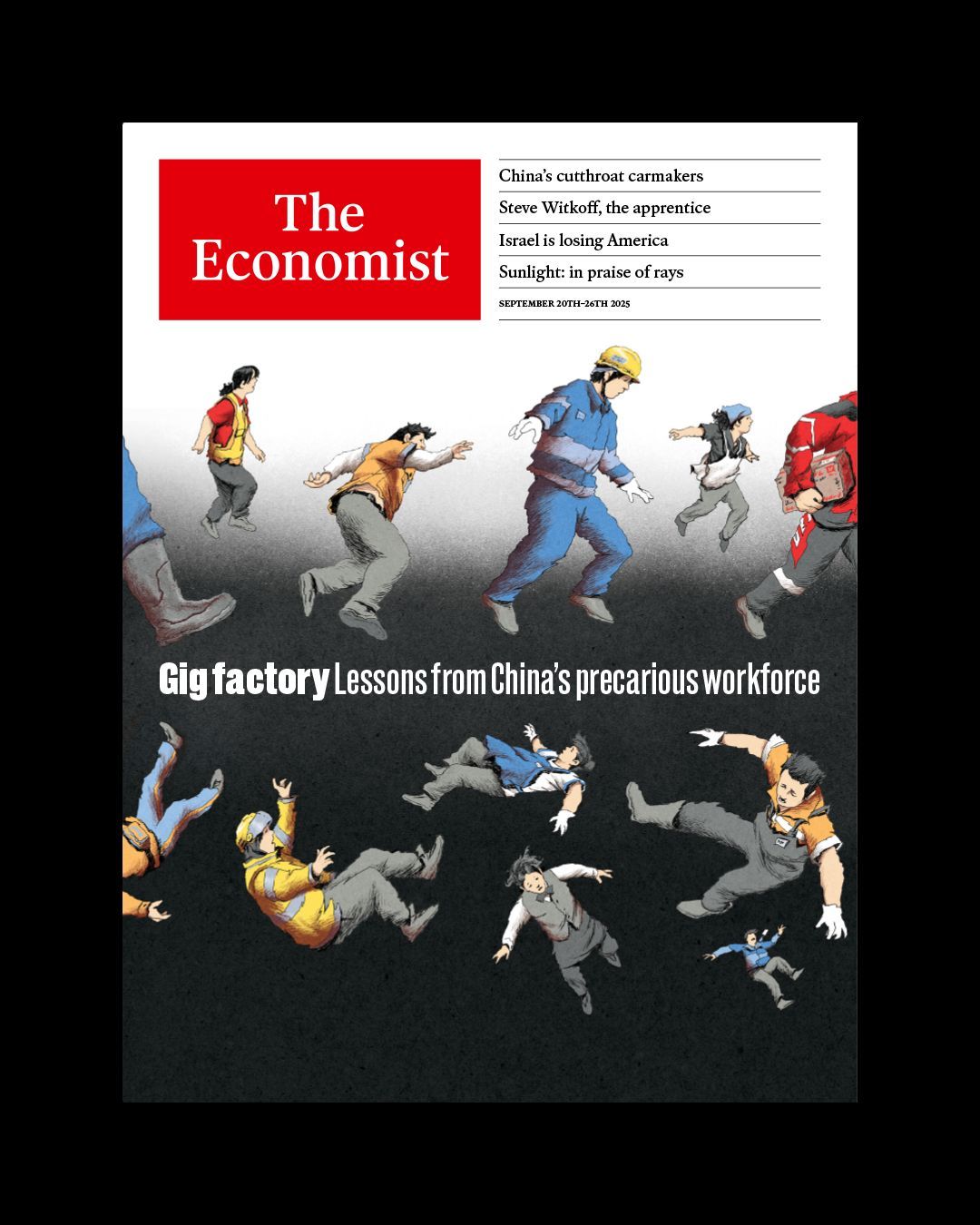 ECON 2025-0920 China's Gig Workers.jpg