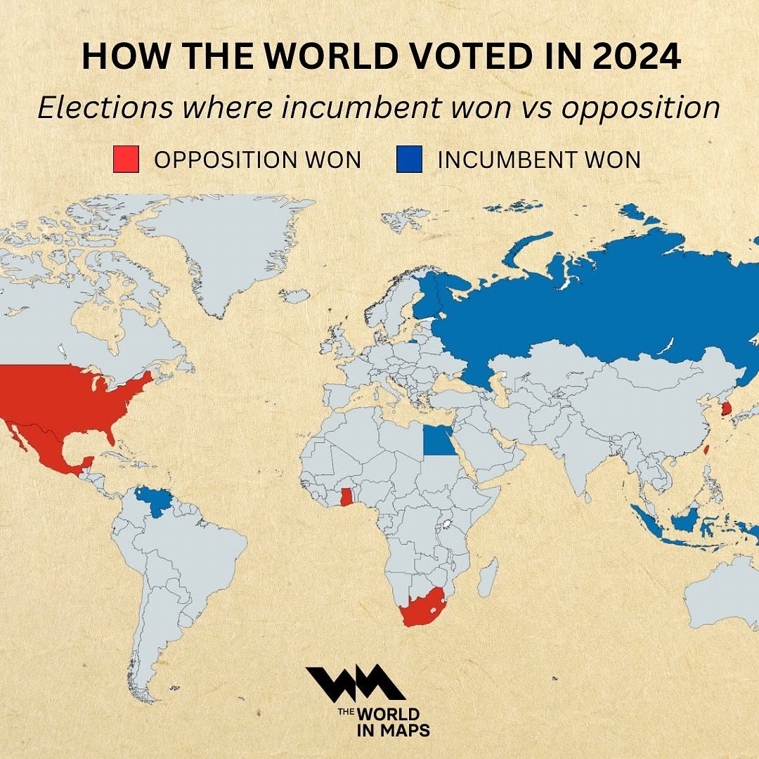 2024 How the world voted 2.jpg