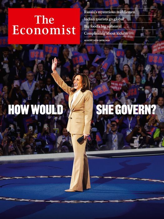 ECON 2024-0824 Can She Govern.jpg