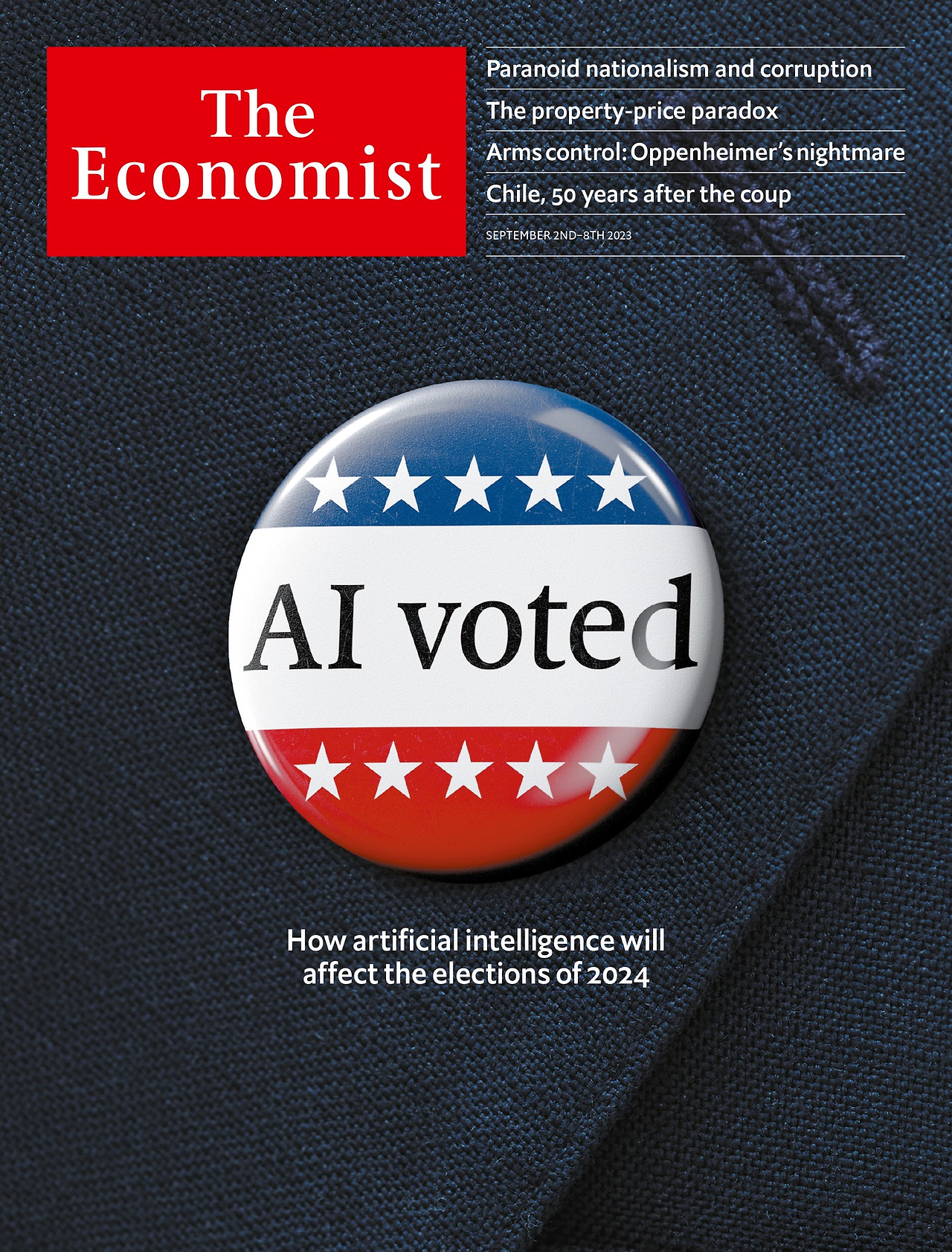 ECON 2023-0902 AI Voted.jpg
