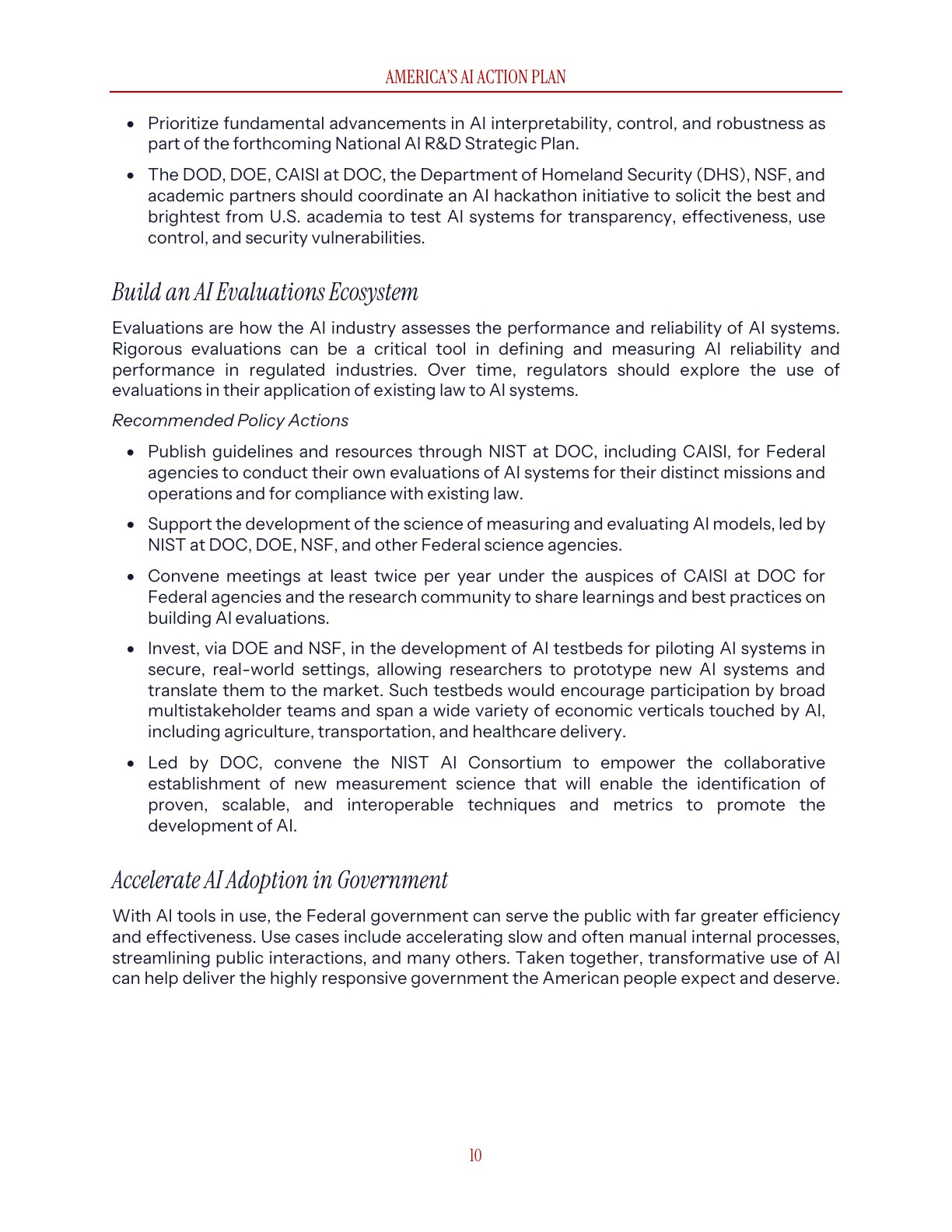 2025-06 The White House AI Action Plan_13.jpg