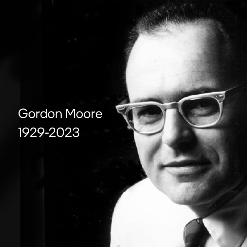 Gordon Moore 1929 to 2023.jpg