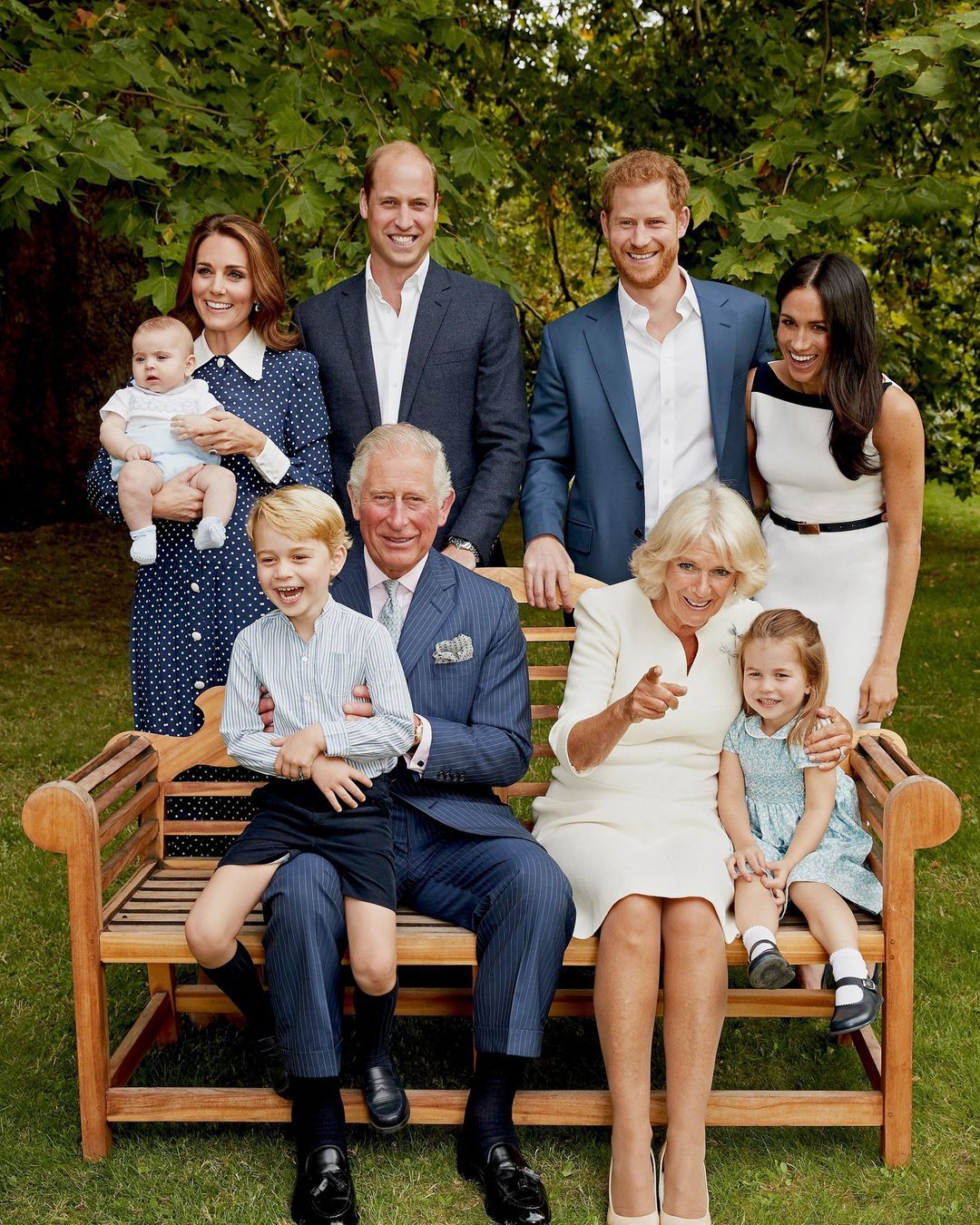 UK Charles III family.jpg
