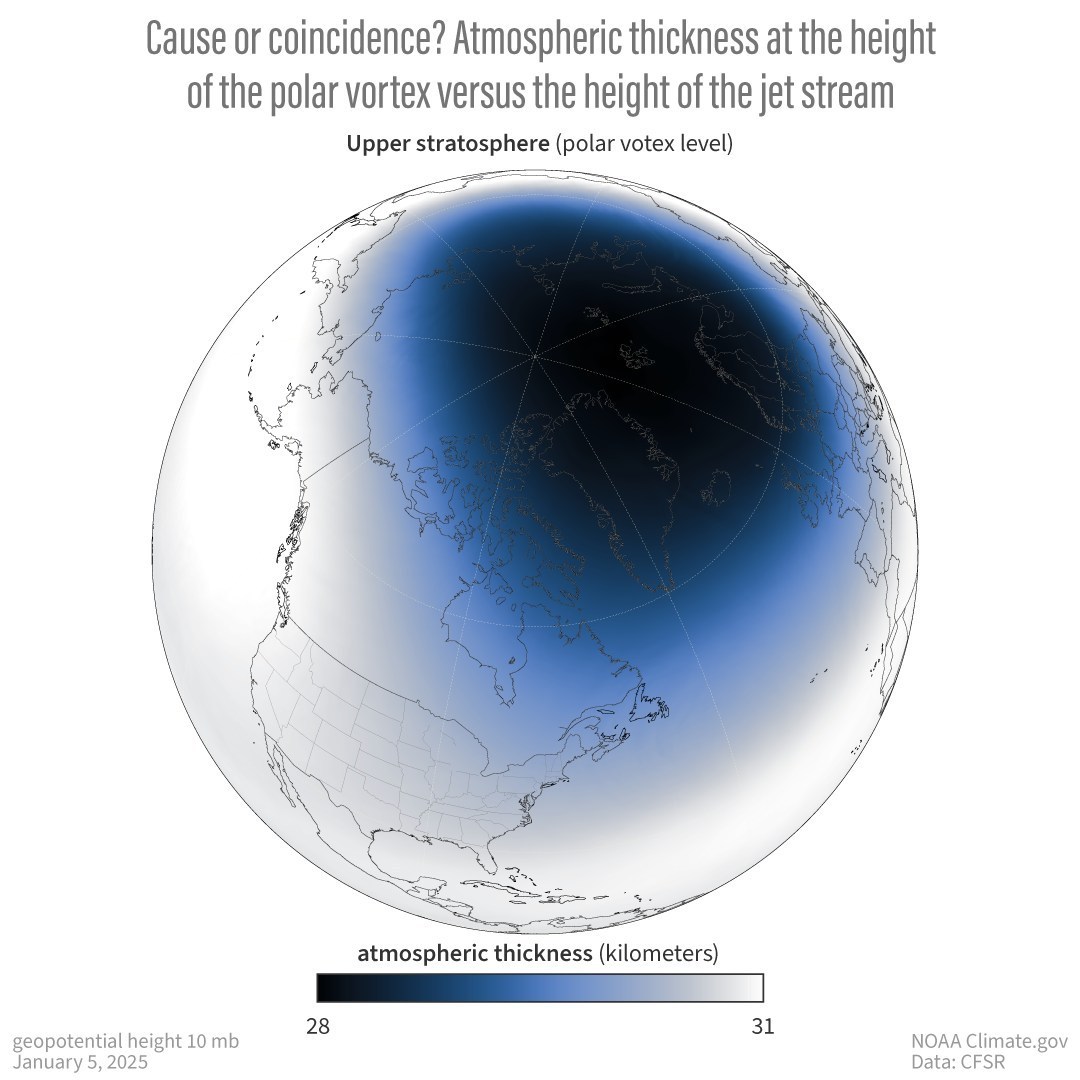 Cold weather 2025-01 Polar vortex.jpg