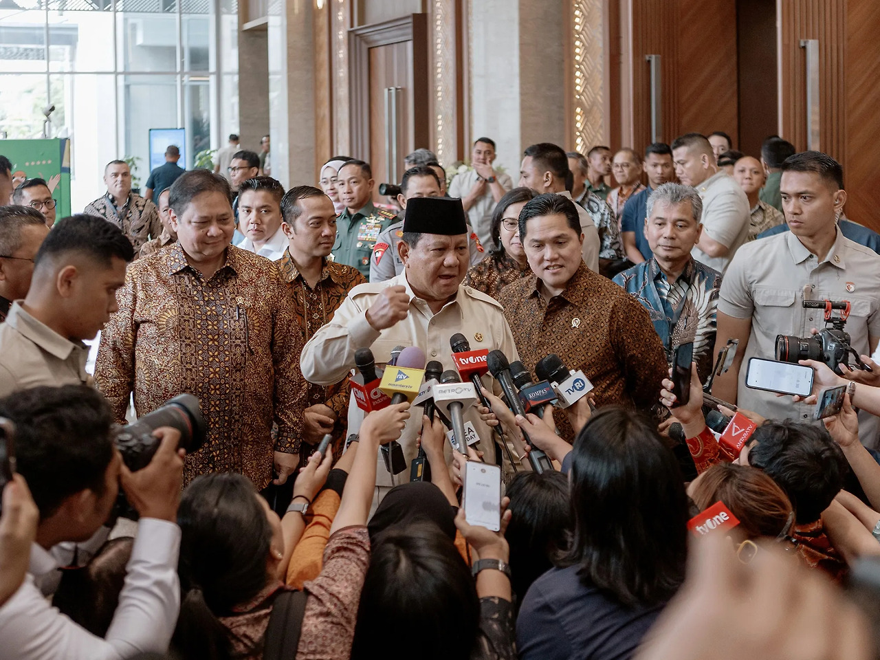 Indonesia Prabowo 2025-08.jpg