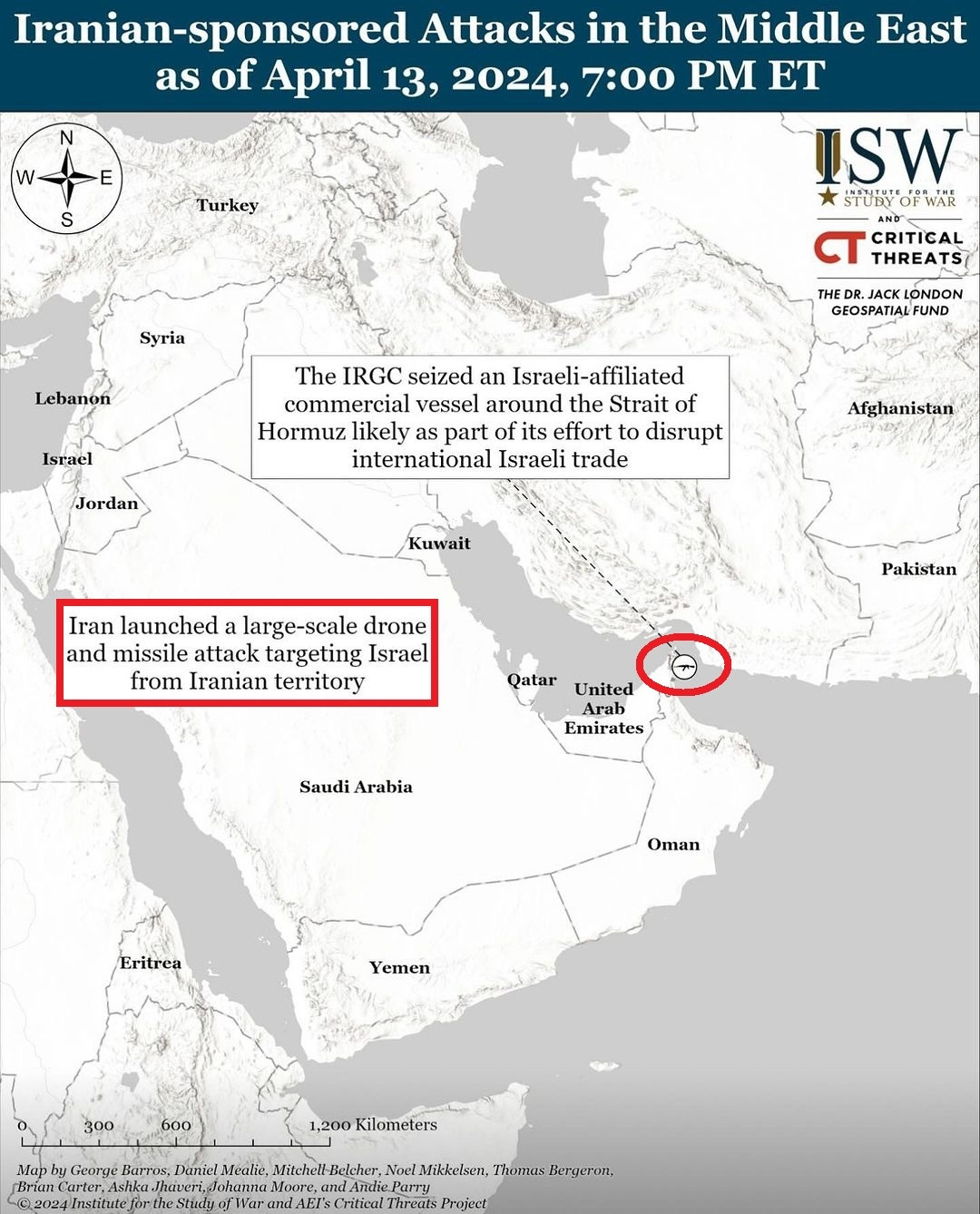 Israel Hamas war 2024-0413 5.jpg