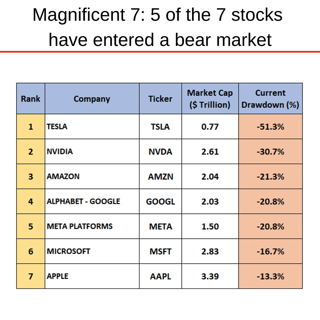 Magnificent 7 2025-03W1 bear territory.jpg