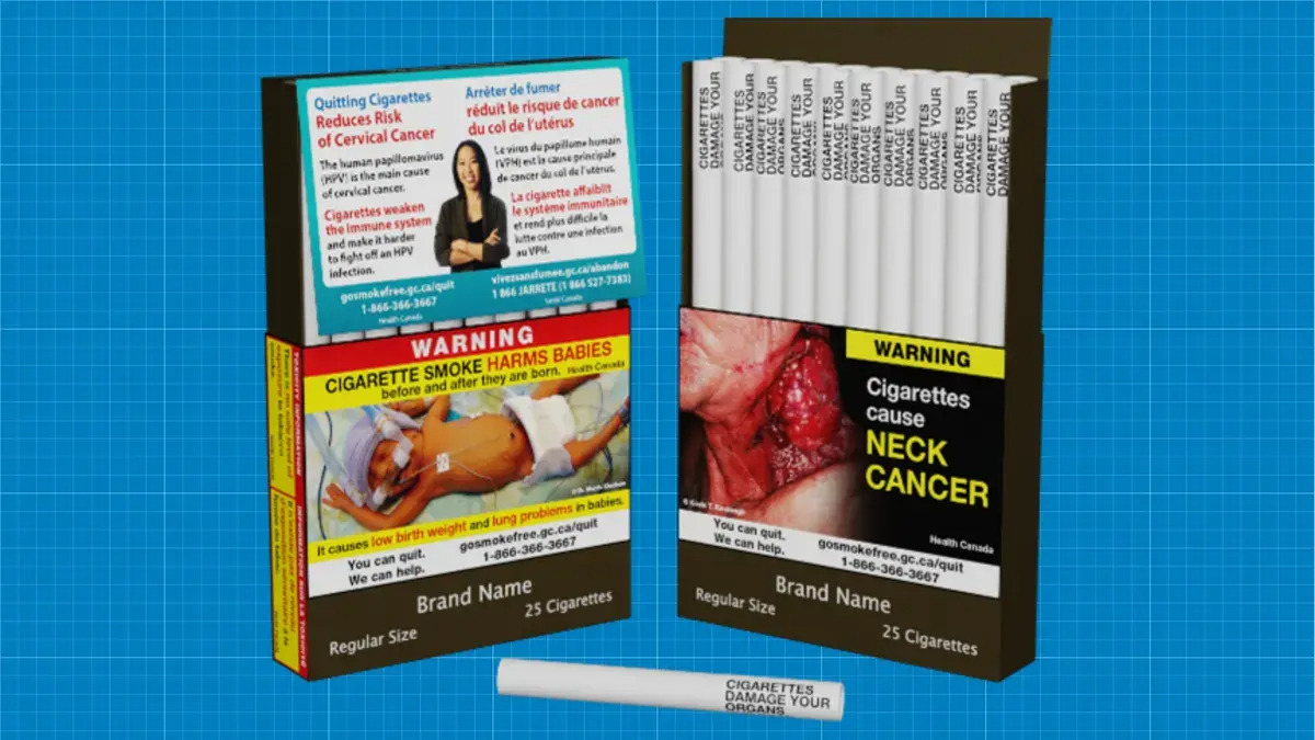 Cigarettes warning in Canada.jpg