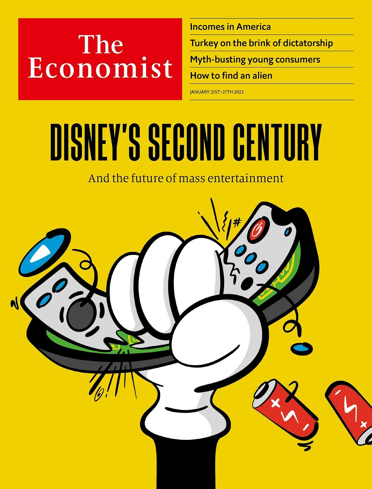 ECON 2023-0121 Disney 100 Years.jpg