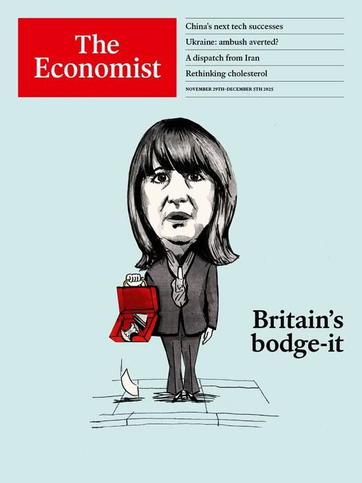 ECON 2025-1129 Britain's Bodge-It.jpg