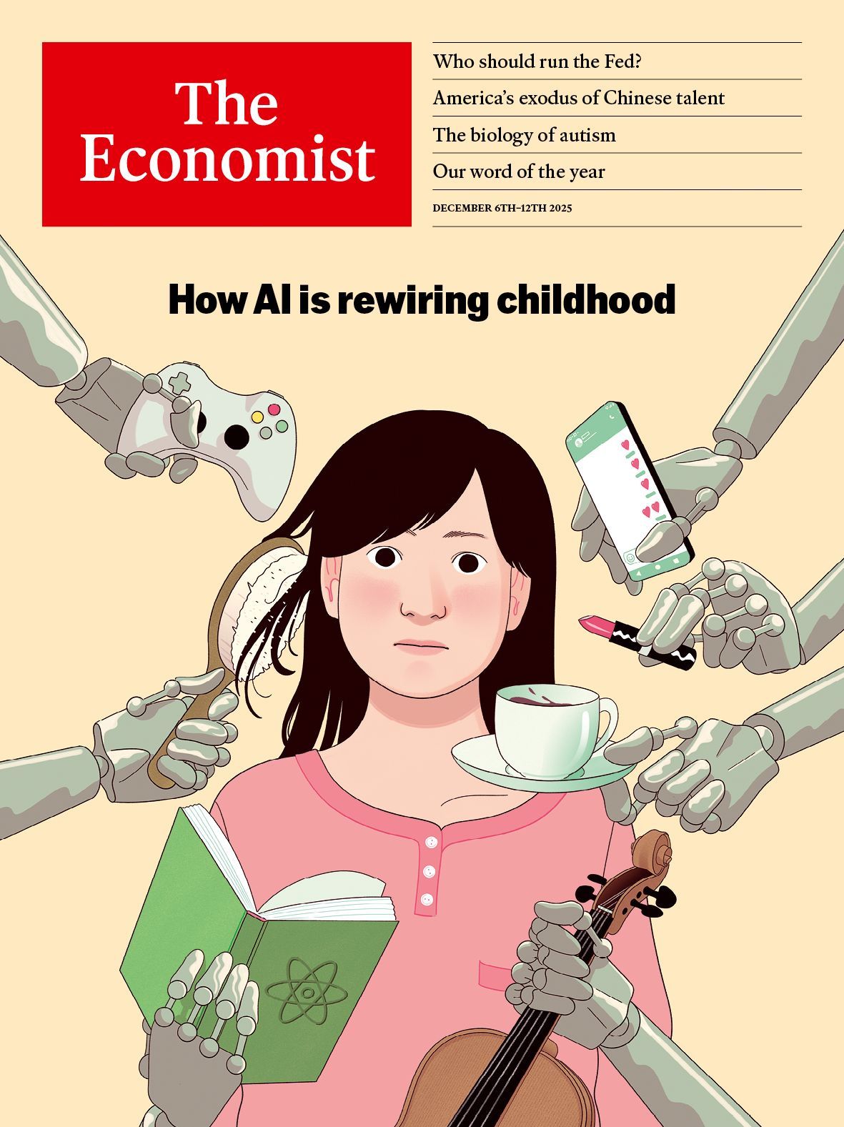 ECON 2025-1206 How AI is rewiring childhood.jpg
