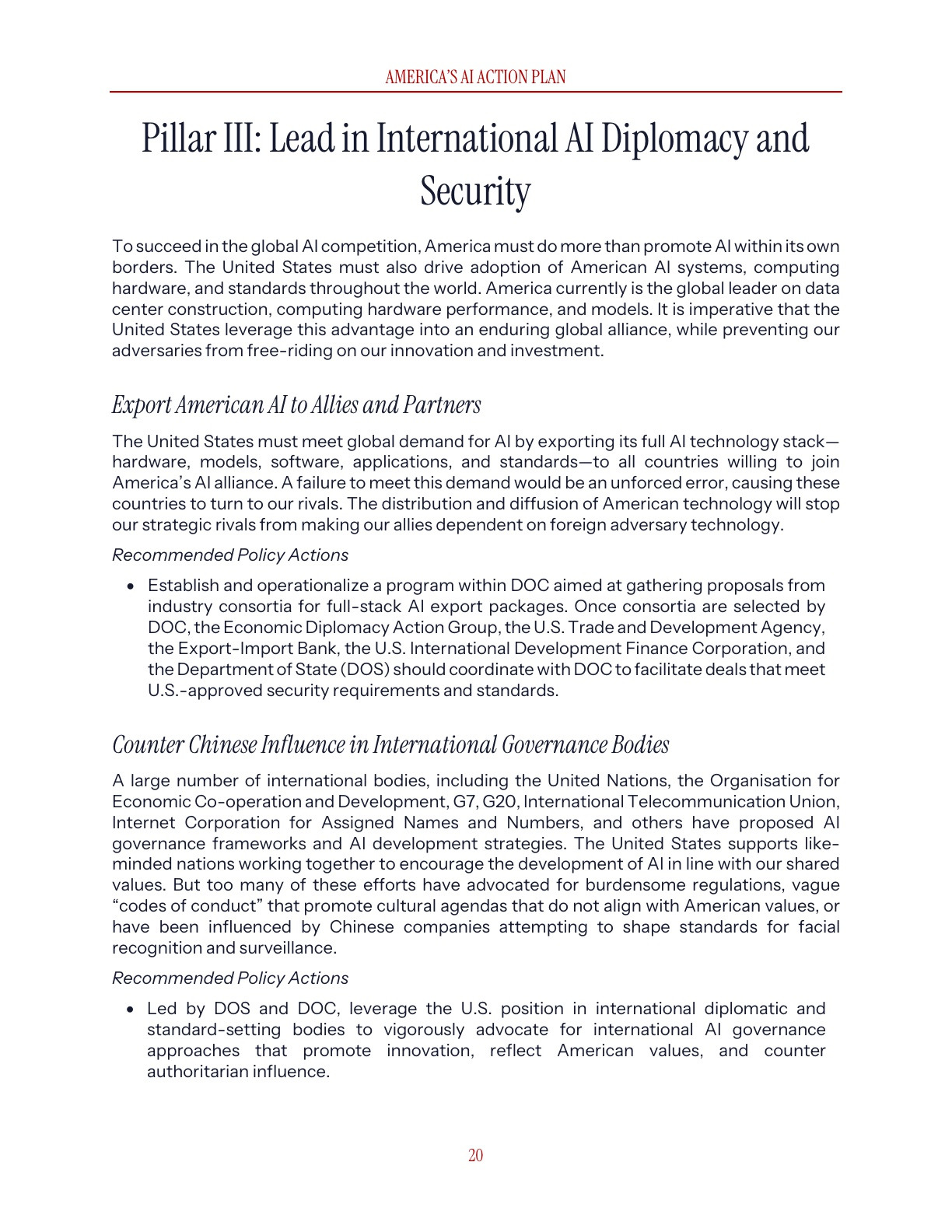 2025-06 The White House AI Action Plan_23.jpg