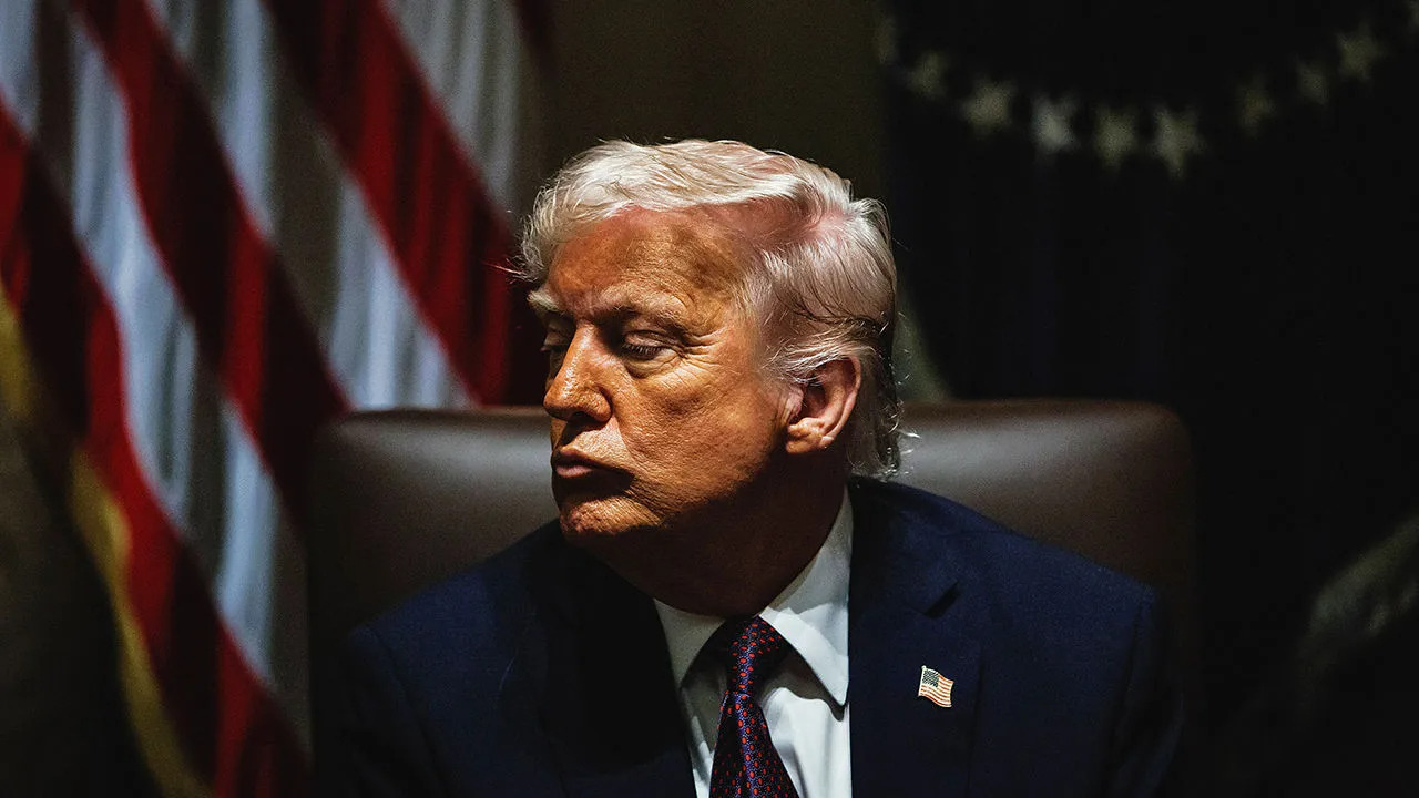 Trump 2.0 frowning.jpg